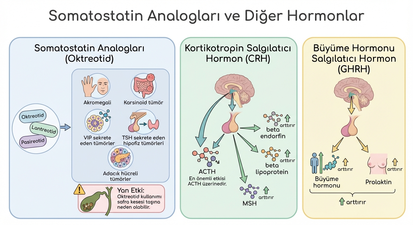 Generated illustration