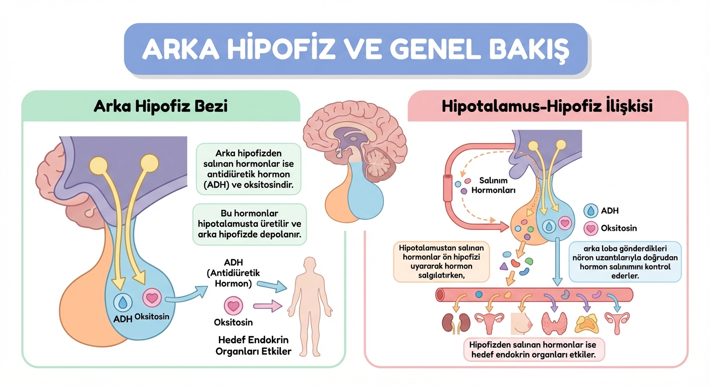 Generated illustration